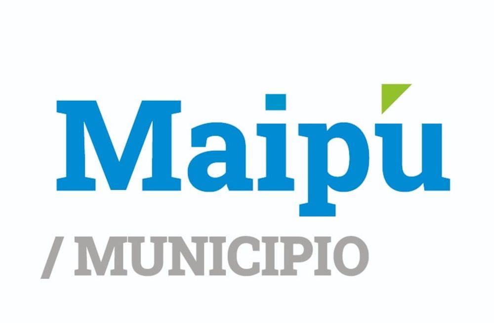 Imperdible agenda de Maipú para febrero y marzo