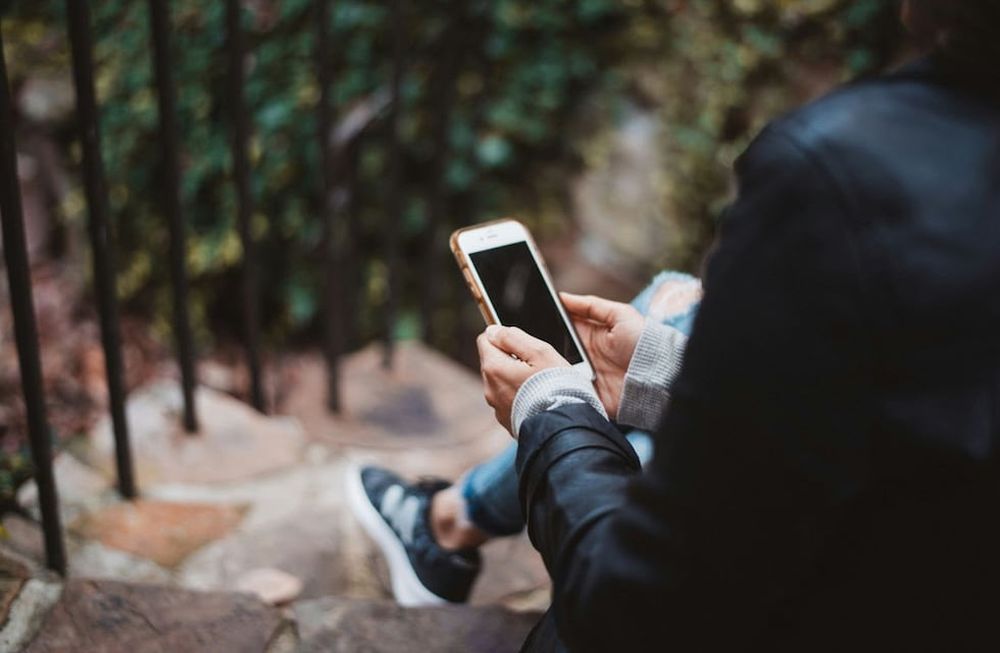 Las eSim se volvieron tendencia para tener conexión a internet en el extranjero.