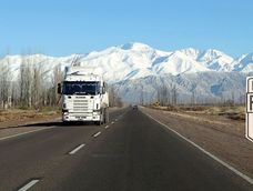 Obras públicas: razonable preocupación