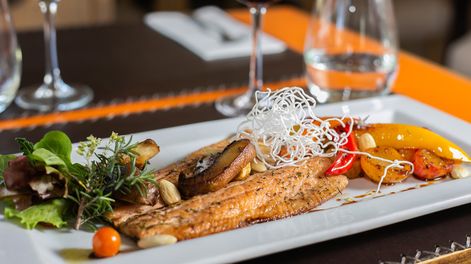 13 chefs prestigiosos y premiados cocinarán a beneficio de personas con esclerosis múltiple: dónde y cómo participar