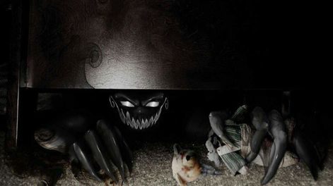 Qué orgullosos los veo - Por Rosa Montero