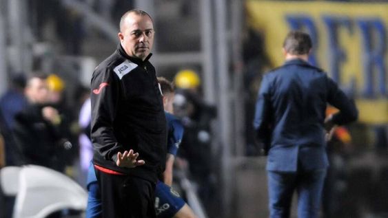 Huracán LH tiene la boca llena de orgullo