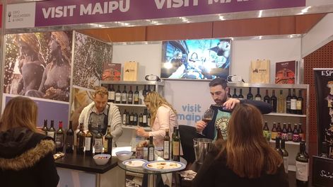 Los Andes | PPFTGO2RHVDANA2R6CR4DXGYNM.jpg?quality=75&smart=true&auth=a284a048753ea929222d05f9913984d6ba35f4592f1994b4d8fa01c7950ceca7&width=980&height=640