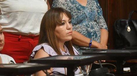 La investigación por presunta malversación de fondos públicos durante la gestión en Las Heras avanza hacia la instancia de juicio oral y público.