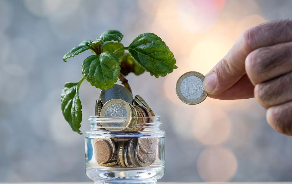 El Feng Shui aclara que no se busca un efecto inmediato o mágico, sino establecer un enfoque personal que acompañe las acciones posteriores.