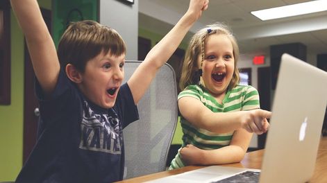 Los Andes | VEA4GEQLQZALLPCRSUIIKDHUT4.jpg?quality=75&smart=true&auth=d46212488aba8ebaa035517c68e352cd6ceaf1f6bd1823e29aa6f936a6ab6c70&width=980&height=640