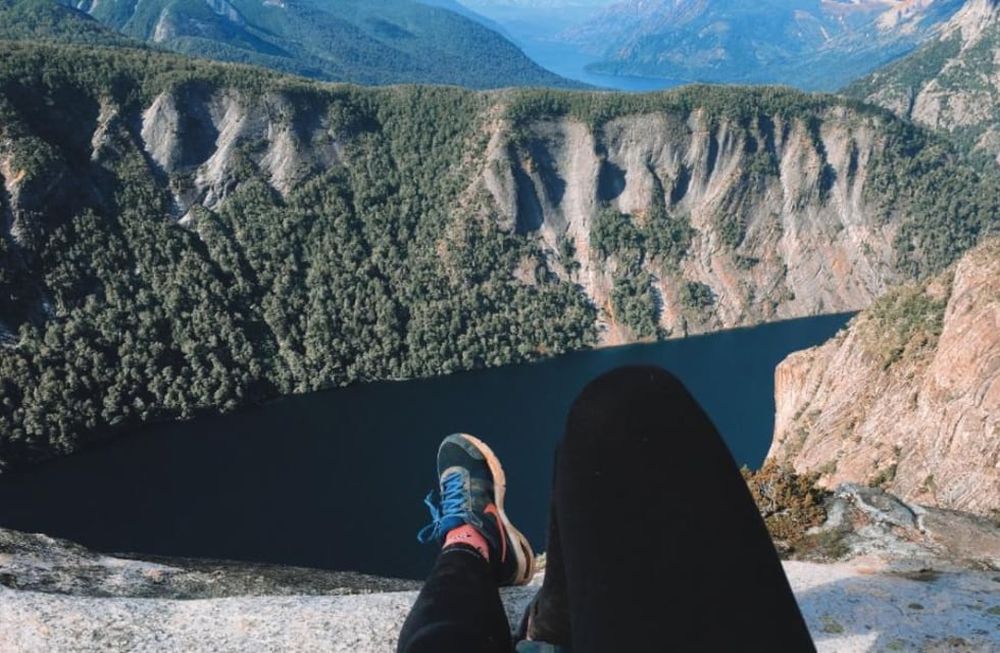 En 2020, la cifra total en viajes cargados al programa alcanzó los 10 mil millones de pesos, y antes de que cierre este año ya se están alcanzando los 50 mil millones de pesos. (Foto: Unsplash)