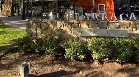 Los Andes | RXM6AHAVARE75AM7FXZIHQR2UY.jpg?quality=75&smart=true&auth=ba67114373c2c182c2a7145056f86949fc76d26833a568c9c1277f1e71dd3886&width=980&height=640