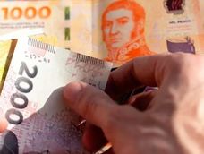 El Banco Nación puso en marcha desde hoy la nueva línea UVA para clientes con deudas en mora.