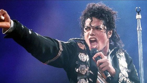 Llega Thriller 40 para celebrar las cuatro décadas que han pasado desde que Michael Jackson cambió la industria de la música y el audiovisual (Foto archivo).
