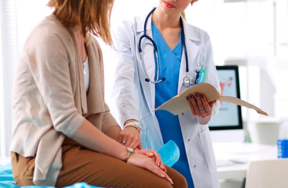 ¿Para qué sirven los exámenes preocupacionales?