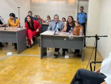 San Juan: ratifican condena contra una odontóloga por extraerle 12 muelas a un niño de 5 años sin autorización. San Juan: ratifican condena contra una odontóloga por extraerle 12 muelas a un niño de 5 años sin autorización.