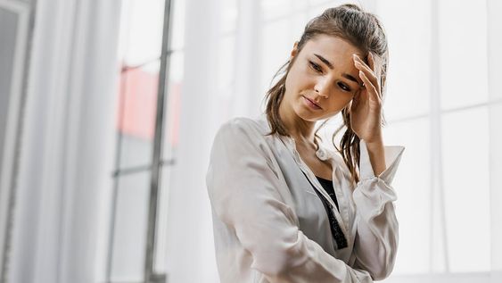 La crisis económica afecta también la salud mental