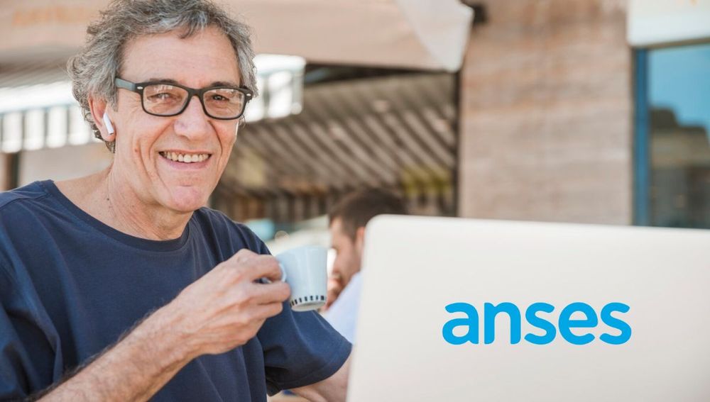 PNC beneficiaries must check their status in My ANSES to avoid payment suspension.