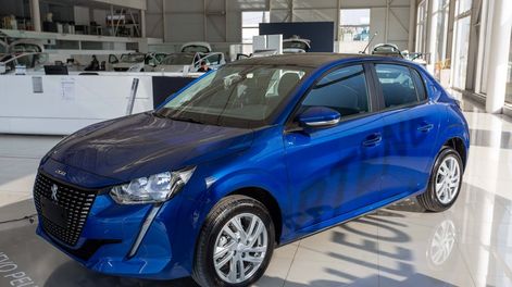 Los Andes | XVH2TACOWZB2BK3Q6RSD4C76PM.jpg?quality=75&smart=true&auth=c77b8efe27187074786f18f6c51eb82d03229069159d9701eab8f94dc98c0554&width=980&height=640