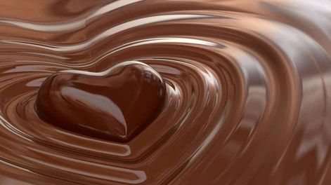La Justicia confirmó que el comprador de chocolates no deberá pagar costas, aunque rechazó la demanda por daños.
