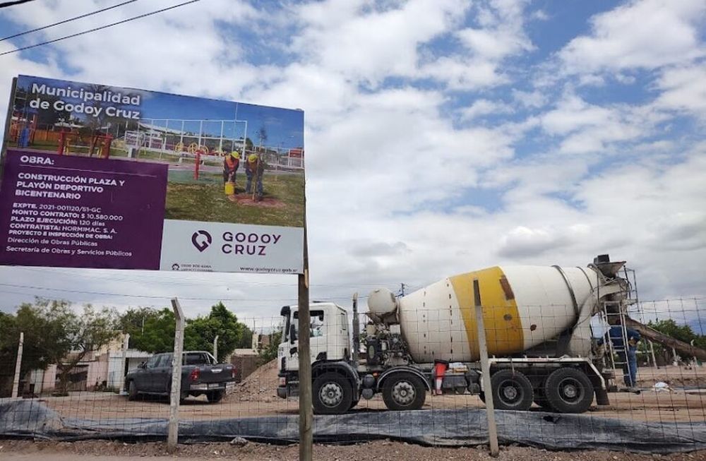 Presupuesto Participativo: la inscripción sigue abierta y se suma la opción de subir propuestas a través de Ciudadanía Digital