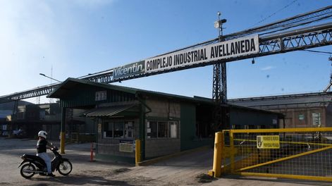 Los Andes | YMX3RLIL45HINGMCNCNLRA6DWY.jpg?quality=75&smart=true&auth=c10bc4db391fdb45efe76b3fe92363df3c0d2ae68650aab3b50ec395d91bd9cc&width=980&height=640