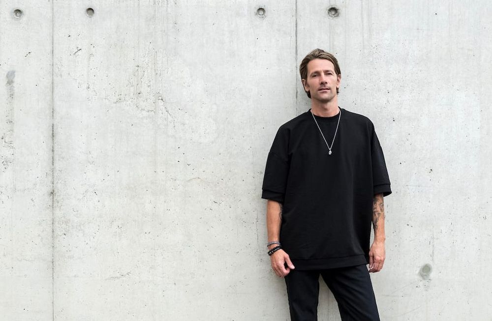 Bart Skils (Drumcode)