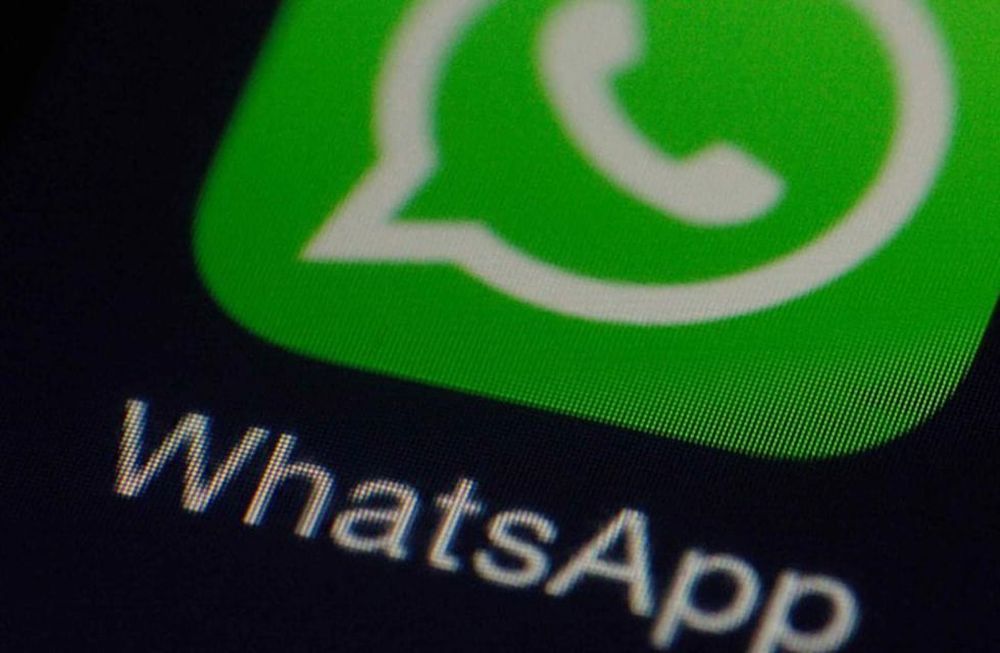 Para alivio de todos, WhatsApp permite que cada usuario pueda elegir quién puede sumarlo a grupos masivos y quién no. Foto: Imagen ilustrativa (Pixabay).