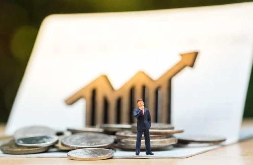 Plantean que las acciones y bonos argentinos tienen buen potencial en el largo plazo