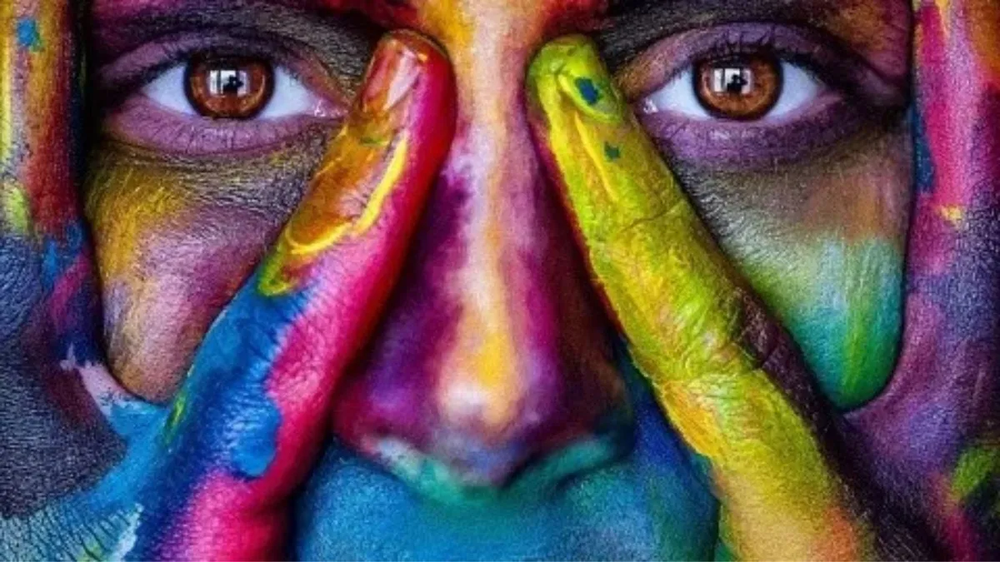 Según la psicología, este es el color que más atrae a las personas