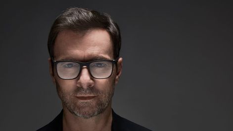 Los Andes | Kevin Johansen vuelve a Mendoza para presentar su nuevo disco.
