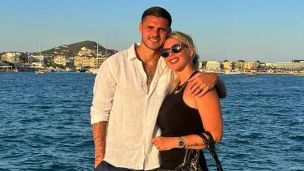 La divisi&oacute;n de bienes entre Wanda Nara y Mauro Icardi podr&iacute;a quedar anulada.