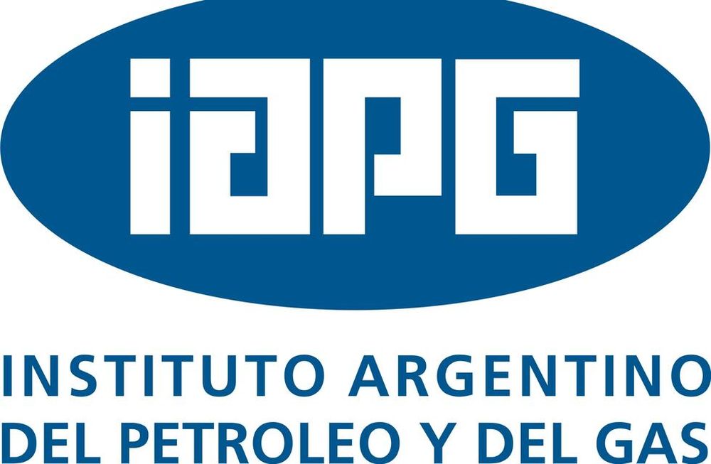 Nueva conducción del IAPG Seccional Cuyo