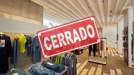 Los Andes | united colors of benetton.jpg