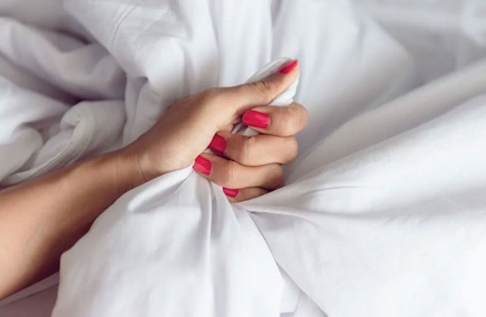 Día del orgasmo femenino: cómo alcanzar el clímax sexual según tu signo