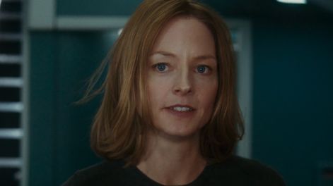 Un clásico del cine de thriller que ya está disponible en Netflix.