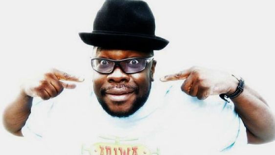 Mad Professor: el genio del dub