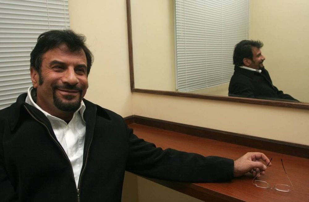 Jurado de primer nivel y clases magistrales en el Festival de Cine más importante de la región