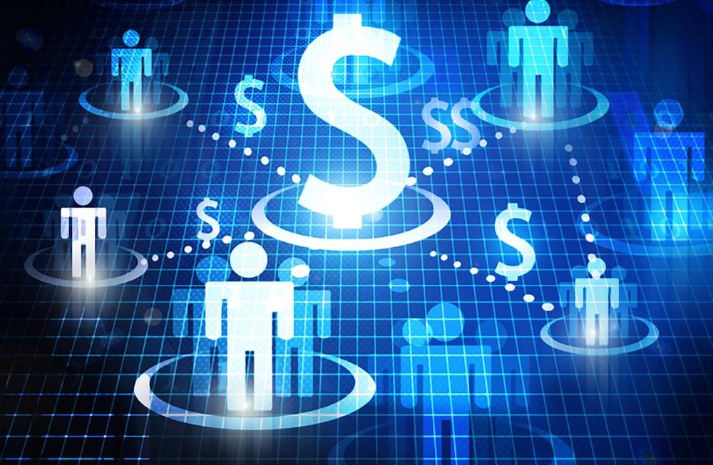 Brindarán una charla sobre cómo las pymes y franquicias pueden obtener financiamiento a través del crowdfunding