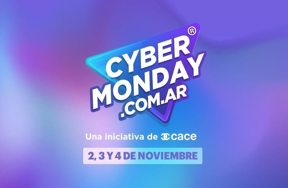 Arrancó el Cyber Monday 2020: qué consejos de seguridad aplicar y tres sitios para comparar precios