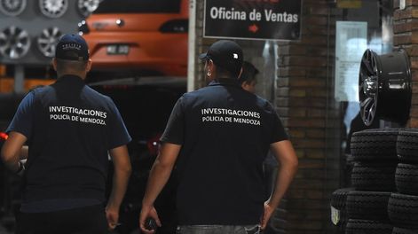 La siniestralidad y la inflación hacen subir las cuotas del seguro del auto