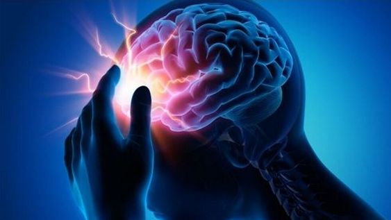 Epilepsia Refractaria: ¿por qué es importante contar con aceites de calidad farmacéutica y aprobados?