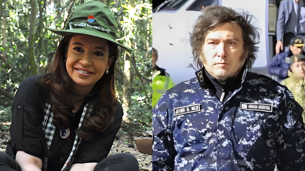 La corrupción sigue siendo una enfermedad que nadie cura