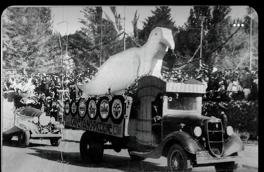 foto principal nota 1936