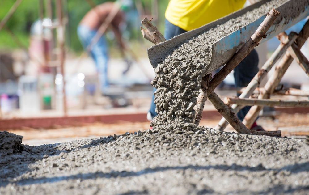 Es una alternativa que busca transformar la construcción moderna.