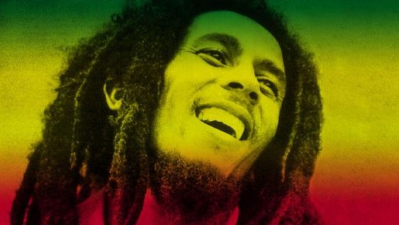 Blue Mountain ganó la batalla legal por No Woman, No Cry y otros 12 temas de Marley