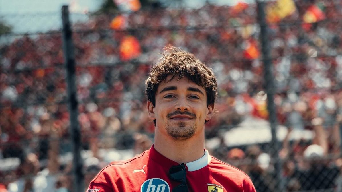 Fórmula 1: los ganadores del GP de Estados Unidos desde que se corre en el Circuito de las Américas