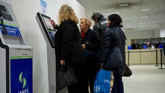 Anses: de cuánto será el nuevo aumento a jubilados en marzo