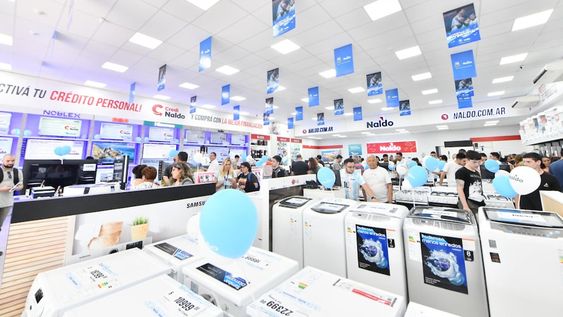 Dos promociones diferentes convivirán en una misma semana para ofrecer atractivos descuentos a los consumidores y potenciar las ventas