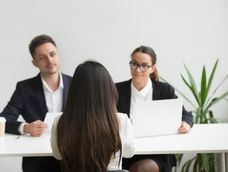 informe: como les fue a las empresas y a los trabajadores en el ultimo ano