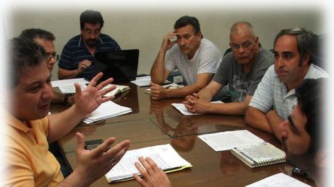 Aprendiendo de Roger Fisher
