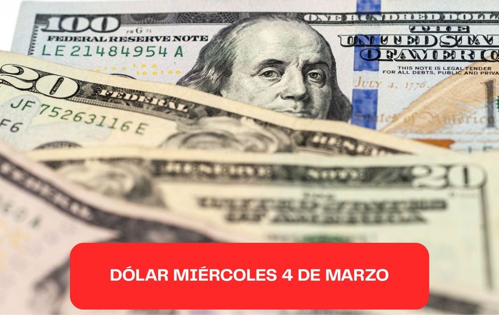 El dólar oficial minorista para la venta cerró en&nbsp; con un precio de $1.433 en el Banco Central.