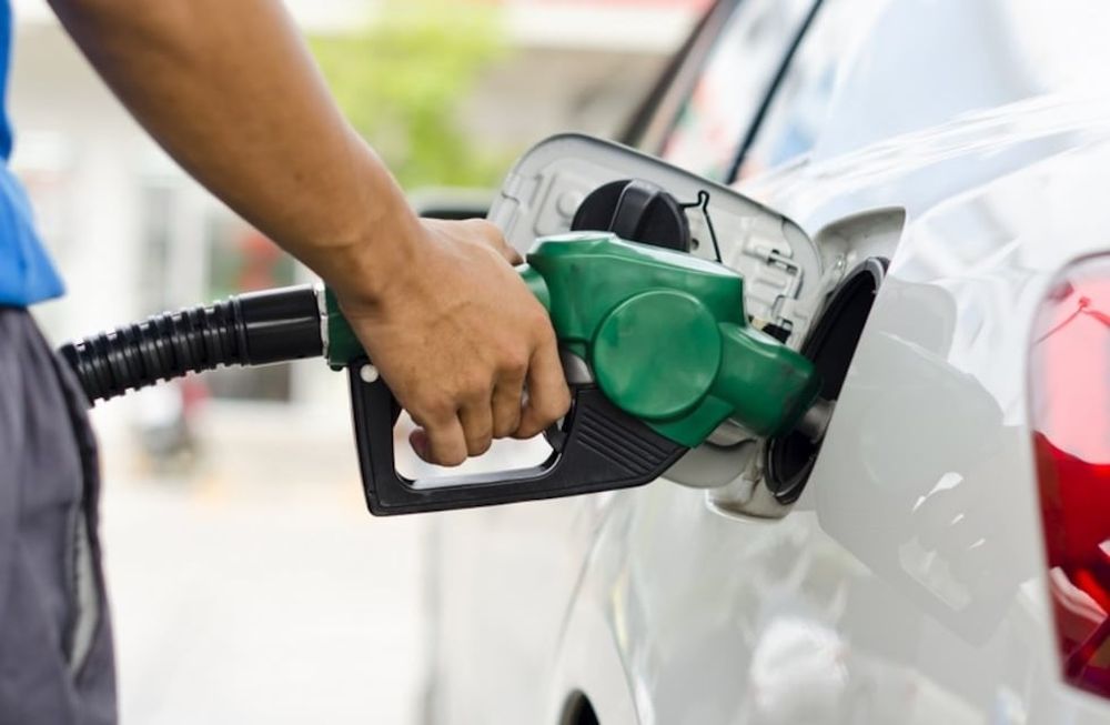 ¿Utilizar sólo nafta súper puede dañar el vehículo?