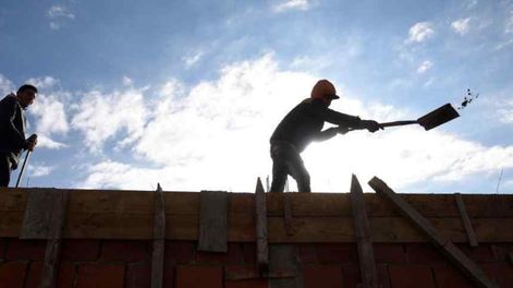 Los Andes | 2FHYFP4SQRCCXOVJA6FZ4QNFAM.jpg?quality=75&smart=true&auth=d1508b385c1f960eb4f93365cdbce60e5e65e6a8df07baf5a1963d5f36403412&width=980&height=640